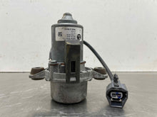 Load image into Gallery viewer, VACUUM PUMP 300 Town &amp; Country Caravan Challenger Durango 11-15 - NW506079
