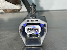 Load image into Gallery viewer, VACUUM PUMP 300 Town &amp; Country Caravan Challenger Durango 11-15 - NW506079
