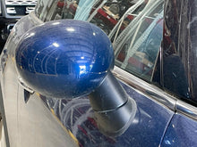 Load image into Gallery viewer, Side View Door Mirror  MINI COOPER 2017 - NW531320
