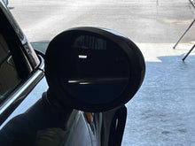 Load image into Gallery viewer, Side View Door Mirror  MINI COOPER 2017 - NW531320
