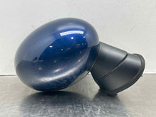 Load image into Gallery viewer, Side View Door Mirror  MINI COOPER 2017 - NW531320

