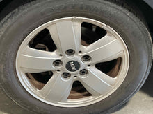 Load image into Gallery viewer, WHEEL RIM Cooper 2014-2019 15x5-1/2 15x5-1/2, 5 lug, 112mm - NW531661
