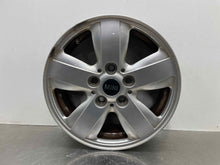 Load image into Gallery viewer, WHEEL RIM Cooper 2014-2019 15x5-1/2 15x5-1/2, 5 lug, 112mm - NW531661
