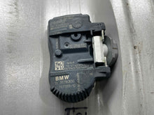 Load image into Gallery viewer, WHEEL RIM Cooper 2014-2019 15x5-1/2 15x5-1/2, 5 lug, 112mm - NW531661
