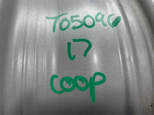 Load image into Gallery viewer, WHEEL RIM Cooper 2014-2019 15x5-1/2 15x5-1/2, 5 lug, 112mm - NW531661
