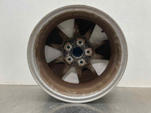 Load image into Gallery viewer, WHEEL RIM Cooper 2014-2019 15x5-1/2 15x5-1/2, 5 lug, 112mm - NW531661
