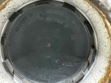 Load image into Gallery viewer, WHEEL RIM Cooper 2014-2019 15x5-1/2 15x5-1/2, 5 lug, 112mm - NW531661
