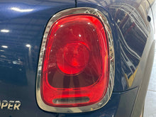 Load image into Gallery viewer, OUTER TAIL LIGHT LAMP Mini Cooper 14 15 16 17 18 Right - NW531621
