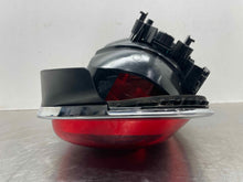 Load image into Gallery viewer, OUTER TAIL LIGHT LAMP Mini Cooper 14 15 16 17 18 Right - NW531621
