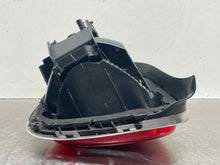 Load image into Gallery viewer, OUTER TAIL LIGHT LAMP Mini Cooper 14 15 16 17 18 Right - NW531621

