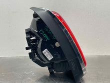 Load image into Gallery viewer, OUTER TAIL LIGHT LAMP Mini Cooper 14 15 16 17 18 Right - NW531621
