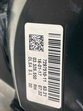 Load image into Gallery viewer, OUTER TAIL LIGHT LAMP Mini Cooper 14 15 16 17 18 Right - NW531621
