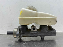 Load image into Gallery viewer, Brake Master Cylinder  PORSCHE 968 1992 - NW400110
