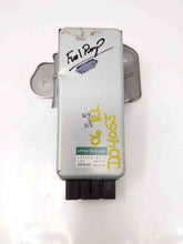 Load image into Gallery viewer, FUEL PUMP COMPUTER Acura RL 2005 05 06 07 08 09 - NW28068
