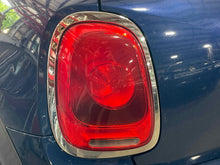 Load image into Gallery viewer, OUTER TAIL LIGHT LAMP Mini Cooper 14 15 16 17 18 Left - NW531622
