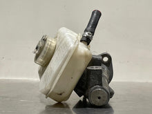 Load image into Gallery viewer, Brake Master Cylinder  PORSCHE 968 1992 - NW400110
