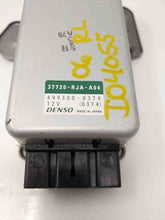Load image into Gallery viewer, FUEL PUMP COMPUTER Acura RL 2005 05 06 07 08 09 - NW28068
