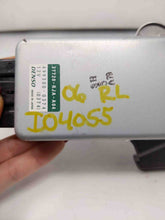 Load image into Gallery viewer, FUEL PUMP COMPUTER Acura RL 2005 05 06 07 08 09 - NW28068
