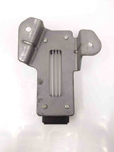 Load image into Gallery viewer, FUEL PUMP COMPUTER Acura RL 2005 05 06 07 08 09 - NW28068
