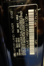 Load image into Gallery viewer, CARRIER ASSEMBLY Range Rover 2003 03 2004 04 2005 05 Rear - NW47399
