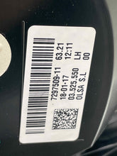 Load image into Gallery viewer, OUTER TAIL LIGHT LAMP Mini Cooper 14 15 16 17 18 Left - NW531622
