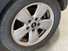 Load image into Gallery viewer, WHEEL RIM Cooper 2014-2019 15x5-1/2 15x5-1/2, 5 lug, 112mm - NW531662
