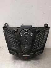 Load image into Gallery viewer, RADIO CONTROLS Buick C-MAX Ford Escape 2013 13 2014 14 2015 15 2016 16 - NW359235
