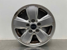 Load image into Gallery viewer, WHEEL RIM Cooper 2014-2019 15x5-1/2 15x5-1/2, 5 lug, 112mm - NW531662
