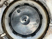 Load image into Gallery viewer, WHEEL RIM Cooper 2014-2019 15x5-1/2 15x5-1/2, 5 lug, 112mm - NW531662
