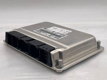Load image into Gallery viewer, ECU ECM COMPUTER Range Rover 2003 03 2004 04 2005 05 - NW62033
