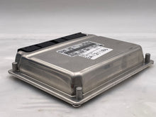 Load image into Gallery viewer, ECU ECM COMPUTER Range Rover 2003 03 2004 04 2005 05 - NW62033
