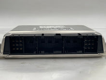 Load image into Gallery viewer, ECU ECM COMPUTER Range Rover 2003 03 2004 04 2005 05 - NW62033

