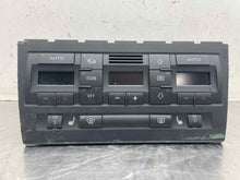 Load image into Gallery viewer, AC HEATER TEMP CONTROL Audi S4 A4 RS4 05 06 07 08 09 - NW507057
