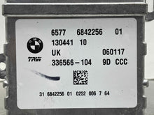 Load image into Gallery viewer, Computer  MINI COOPER 2017 - NW531283
