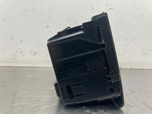 Load image into Gallery viewer, AC HEATER TEMP CONTROL Audi S4 A4 RS4 05 06 07 08 09 - NW507057

