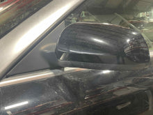 Load image into Gallery viewer, SIDE VIEW MIRROR Audi A4 2003 03 2004 04 05 06 07 08 09 Convertbile Left - NW506795
