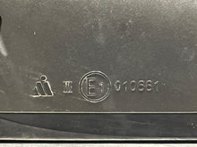 Load image into Gallery viewer, SIDE VIEW MIRROR Audi A4 2003 03 2004 04 05 06 07 08 09 Convertbile Left - NW506795
