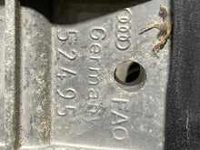 Load image into Gallery viewer, SIDE VIEW MIRROR Audi A4 2003 03 2004 04 05 06 07 08 09 Convertbile Left - NW506795
