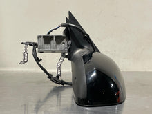Load image into Gallery viewer, SIDE VIEW MIRROR Audi A4 2003 03 2004 04 05 06 07 08 09 Convertbile Left - NW506795
