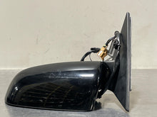 Load image into Gallery viewer, SIDE VIEW MIRROR Audi A4 2003 03 2004 04 05 06 07 08 09 Convertbile Left - NW506795
