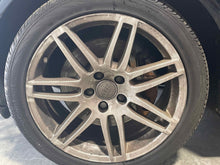 Load image into Gallery viewer, WHEEL RIM Audi A4 07 08 09 10 18x8 ALLOY - NW507451
