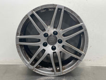 Load image into Gallery viewer, WHEEL RIM Audi A4 07 08 09 10 18x8 ALLOY - NW507451
