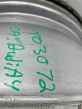 Load image into Gallery viewer, WHEEL RIM Audi A4 07 08 09 10 18x8 ALLOY - NW507451
