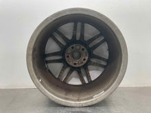 Load image into Gallery viewer, WHEEL RIM Audi A4 07 08 09 10 18x8 ALLOY - NW507451
