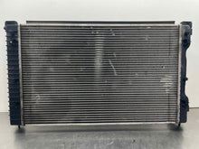Load image into Gallery viewer, RADIATOR Audi A4 2005 05 2006 06 2007 07 2008 08 2009 09 Auto - NW507213
