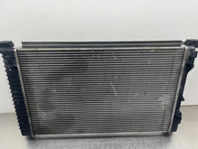 Load image into Gallery viewer, RADIATOR Audi A4 2005 05 2006 06 2007 07 2008 08 2009 09 Auto - NW507213
