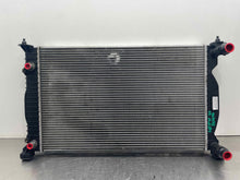 Load image into Gallery viewer, RADIATOR Audi A4 2005 05 2006 06 2007 07 2008 08 2009 09 Auto - NW507213

