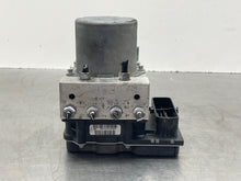 Load image into Gallery viewer, ABS PUMP Audi A4 S4 2007 07 2008 08 2009 09 - NW506609
