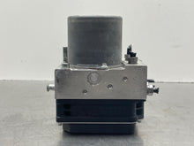 Load image into Gallery viewer, ABS PUMP Audi A4 S4 2007 07 2008 08 2009 09 - NW506609
