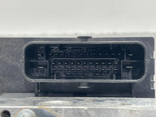 Load image into Gallery viewer, ABS PUMP Audi A4 S4 2007 07 2008 08 2009 09 - NW506609
